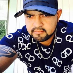 Meet your Posher, Angel